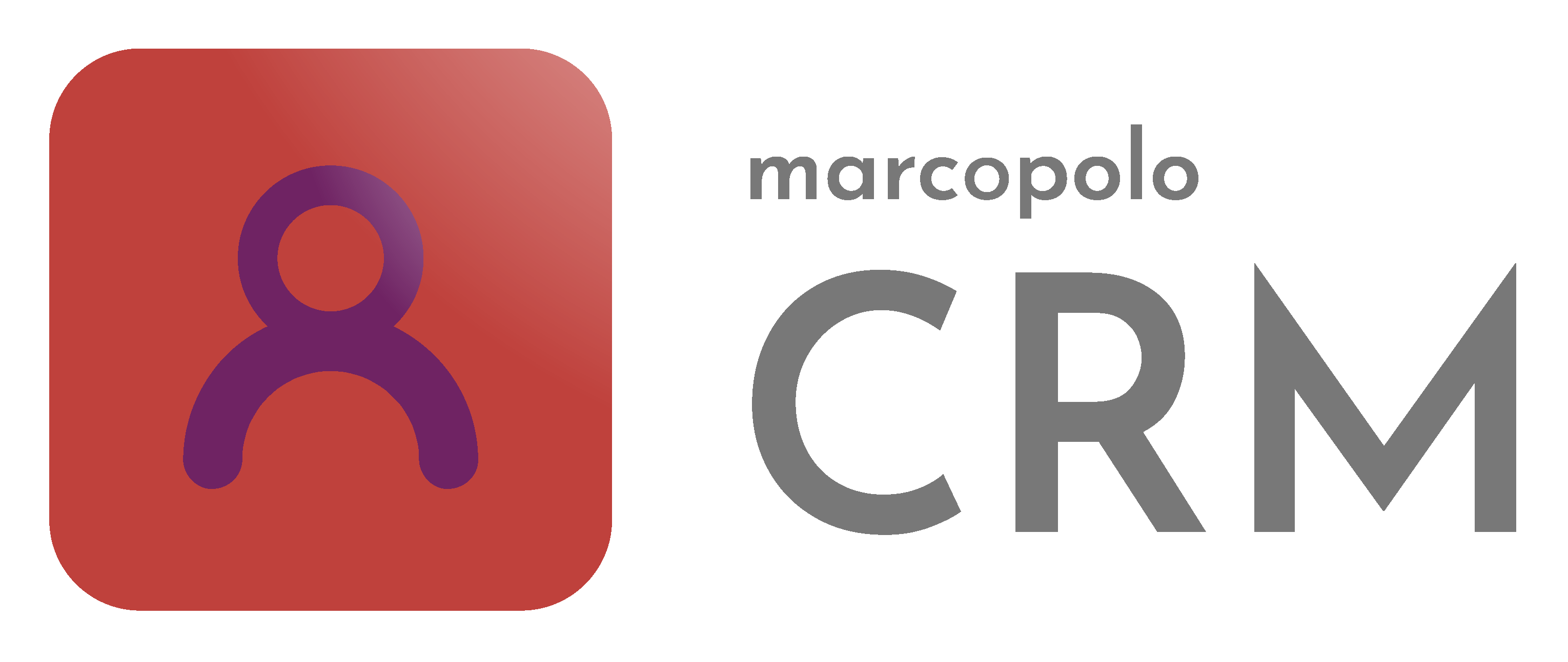 marcopoloprogetti srl